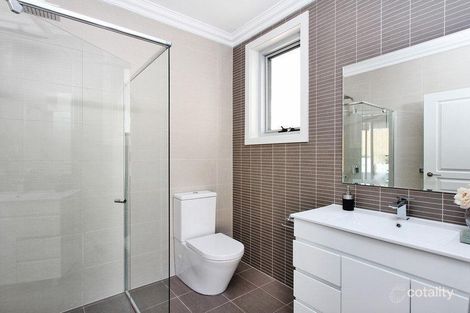 Property photo of 15 Willandra Street Ryde NSW 2112