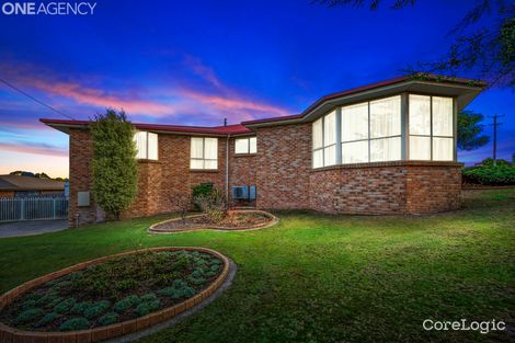 Property photo of 46 Park Drive Ambleside TAS 7310