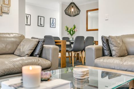 Property photo of 27 Arabian Drive Woodcroft SA 5162