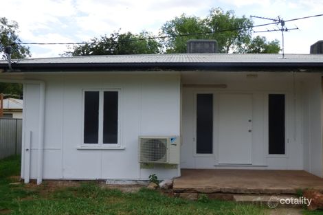 Property photo of 2/51 Kenny Lane St George QLD 4487