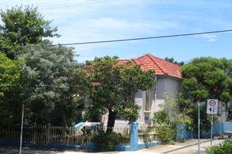 476 Marrickville Rd, Dulwich Hill, NSW 2203