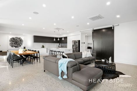 Property photo of 47 Creek Road Mitcham VIC 3132