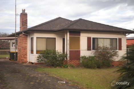 23 Yuill Ave, Corrimal, NSW 2518