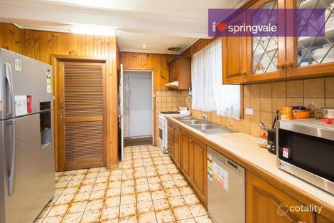 Property photo of 55 Peter Street Springvale VIC 3171