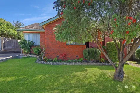 Property photo of 5 Rowley Street Warrnambool VIC 3280