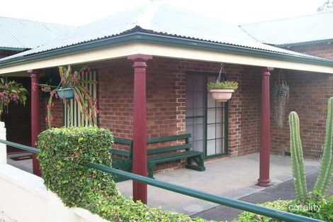 Property photo of 15 Veronica Street Cardiff NSW 2285