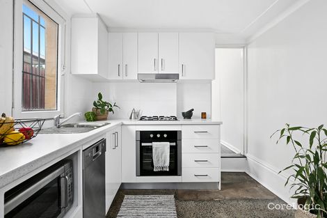 Property photo of 42 Terry Street Tempe NSW 2044