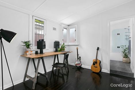 Property photo of 42 Terry Street Tempe NSW 2044