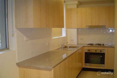 Property photo of 5/19 Johnston Street Annandale NSW 2038