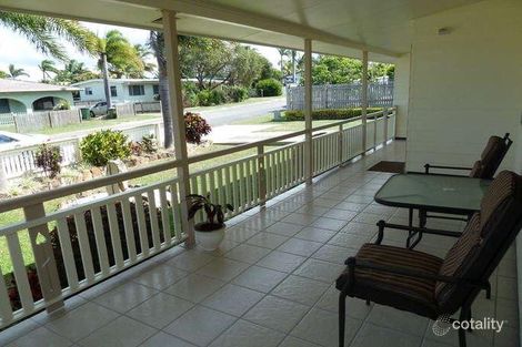 Property photo of 14 Christensen Street Bucasia QLD 4750