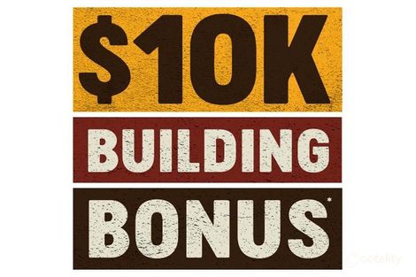 1 Turnix St, Wandi, WA 6167