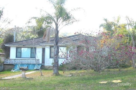 124 Wells St, Springfield, NSW 2250