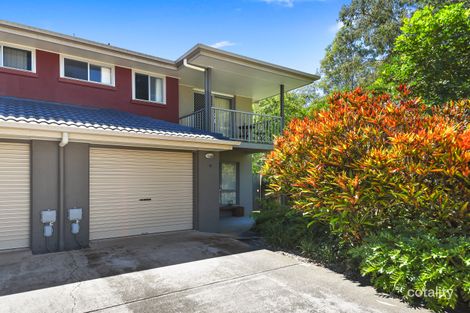 Property photo of 16/6 Myrtle Crescent Bridgeman Downs QLD 4035