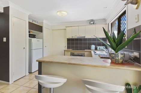 Property photo of 16/6 Myrtle Crescent Bridgeman Downs QLD 4035