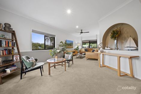 Property photo of 1 Hunting Place Highvale QLD 4520