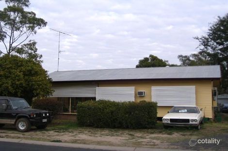 47 Frideswide St, Goondiwindi, QLD 4390