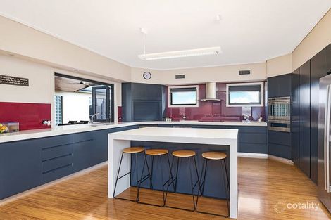 Property photo of 26 Stargard Crescent Picton NSW 2571