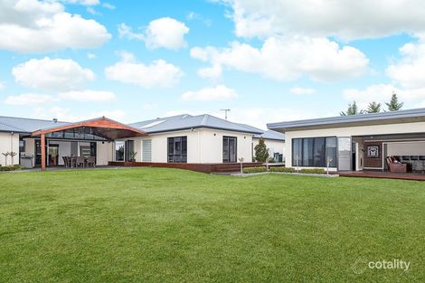 Property photo of 26 Stargard Crescent Picton NSW 2571