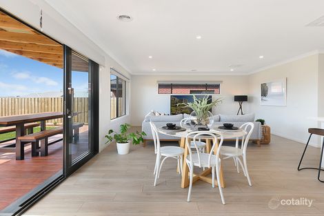 Property photo of 12 Gemstone Street St Leonards VIC 3223