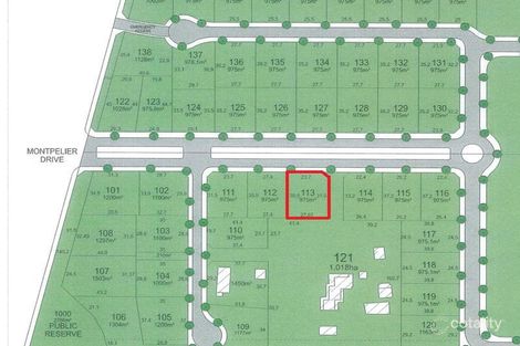 Property photo of 10 Emmaline Avenue The Oaks NSW 2570