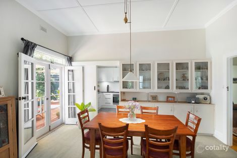 Property photo of 121 Mortimer Road Berri SA 5343