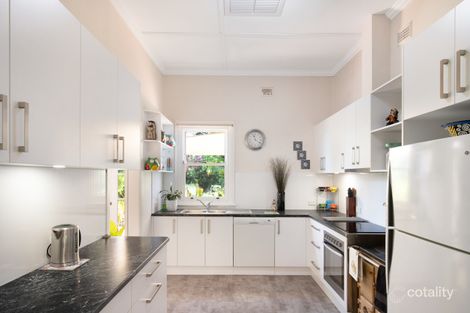 Property photo of 121 Mortimer Road Berri SA 5343