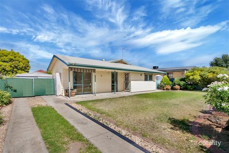 Property photo of 12 Hanisch Street Freeling SA 5372