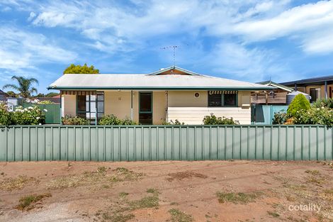 Property photo of 12 Hanisch Street Freeling SA 5372