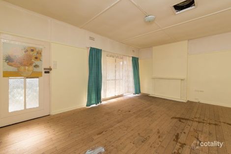 Property photo of 11 Tink Avenue Dubbo NSW 2830