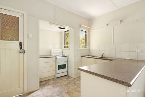 Property photo of 51 Foxglove Street Mount Gravatt East QLD 4122