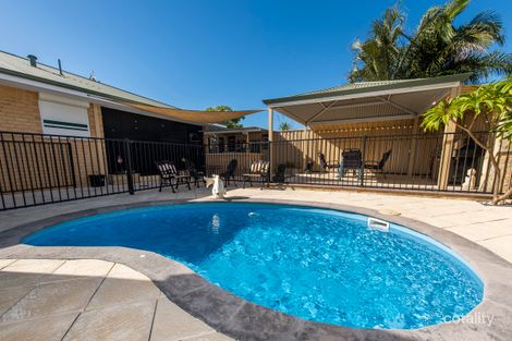 Property photo of 33 Marble Place Forrestfield WA 6058