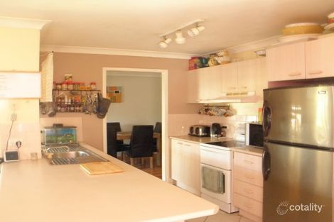 Property photo of 24 Dotterel Street Hinchinbrook NSW 2168