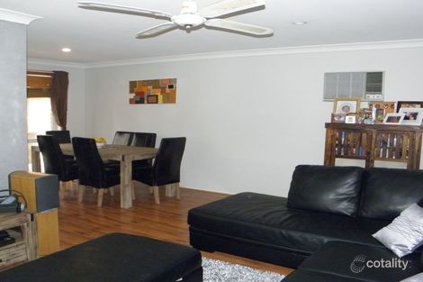 Property photo of 24 Dotterel Street Hinchinbrook NSW 2168