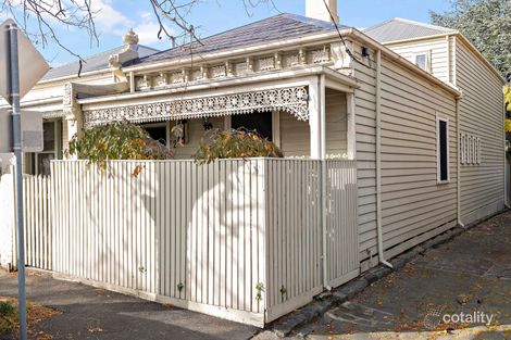 Property photo of 2 Marwick Street Flemington VIC 3031