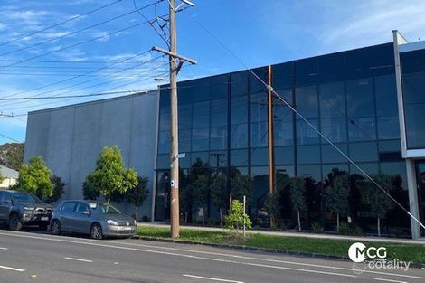 20/46 Graingers Rd, West Footscray, VIC 3012