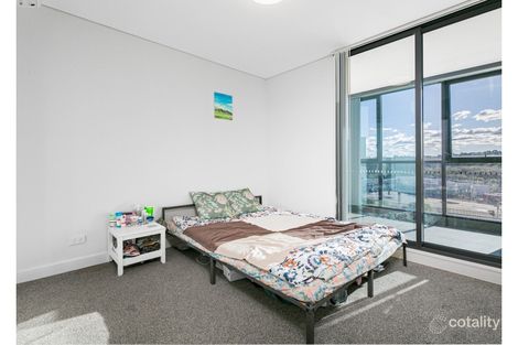 Property photo of 310/7 Magdalene Terrace Wolli Creek NSW 2205