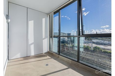 Property photo of 310/7 Magdalene Terrace Wolli Creek NSW 2205