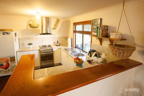 Property photo of 22A Close Street Morpeth NSW 2321