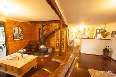 Property photo of 22A Close Street Morpeth NSW 2321