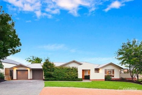 Property photo of 7 Courtneidge Street Dunlop ACT 2615