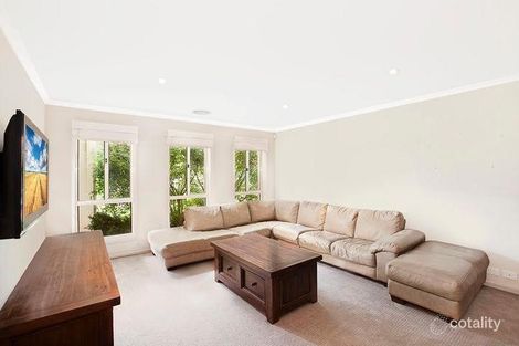 Property photo of 7 Courtneidge Street Dunlop ACT 2615
