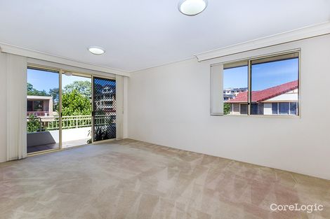 Property photo of 482/83-93 Dalmeny Avenue Rosebery NSW 2018