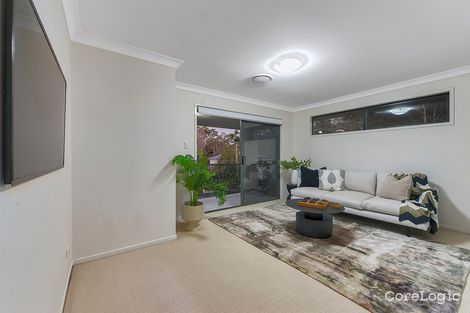 Property photo of 67 Hexham Street Tarragindi QLD 4121