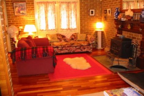 Property photo of 54 Aldgate Street Prospect NSW 2148