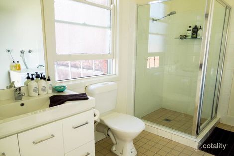 Property photo of 26 Church Street Mudgee NSW 2850