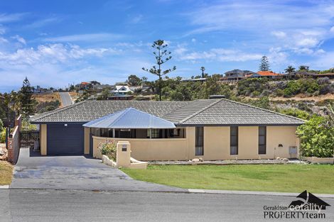 Property photo of 25 Eastcott Way Tarcoola Beach WA 6530