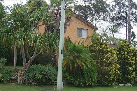 1 Flinders Ave, Molendinar, QLD 4214