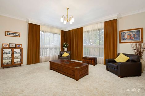 Property photo of 30 Glenelg Drive Mentone VIC 3194