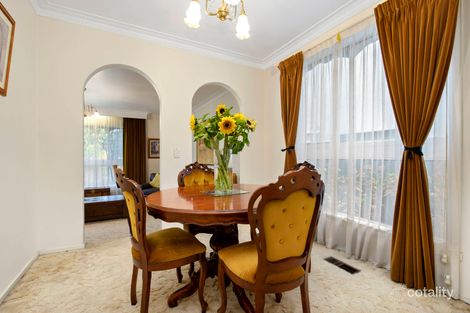 Property photo of 30 Glenelg Drive Mentone VIC 3194