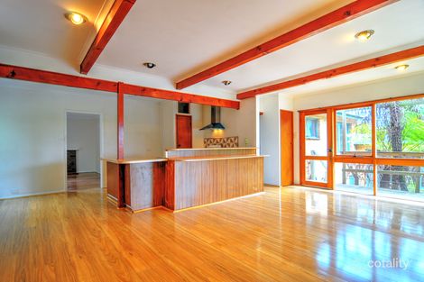 Property photo of 30 Howell Drive Mount Waverley VIC 3149